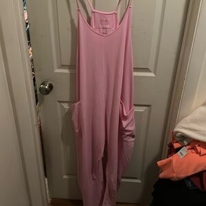 Free People Size XL NWT Hot Shot